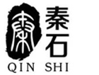 蘇州市智淼消防科技有限公司